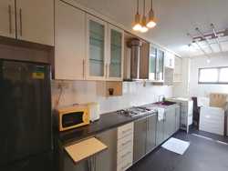 Blk 625 Jurong West Street 61 (Jurong West), HDB 5 Rooms #216471051